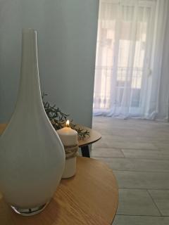 Apartamento centrico cerca de la playa - Alicante - 6