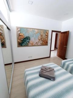 Smart Conzept 2bdr 300m to the sea - Kata Beach - 1