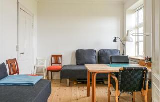 4 Bedroom Cozy Home In Hasle - Hasle - 6