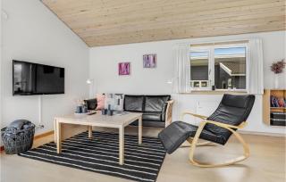 Gorgeous Home In Gudhjem With Wifi - Gudhjem - 8
