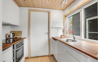 Gorgeous Home In Gudhjem With Wifi - Gudhjem - 4