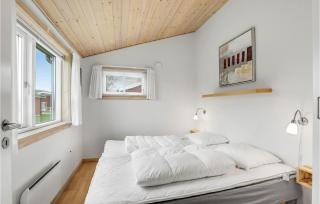 Gorgeous Home In Gudhjem With Wifi - Gudhjem - 3