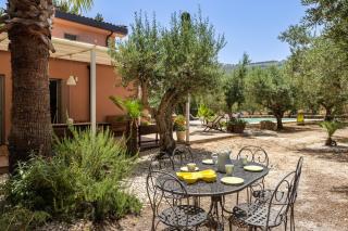 Villa Giovanna con Piscina by Wonderful Italy - 7