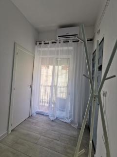 Apartamento centrico cerca de la playa - Alicante - 5