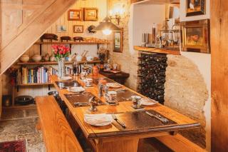 Lyne House Ideal for a celebration or reunion - Kidlington - 3