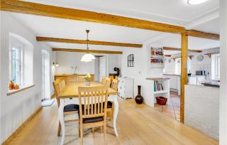 Amazing Home In Haderslev With Kitchen - Haderslev - 6
