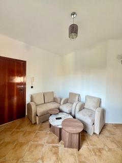 Relax Island - Oued Laou - 3
