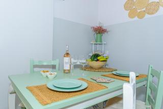 Melitini's House - Alinda - 6