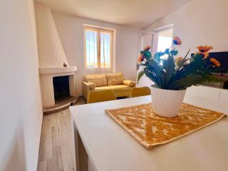 Il Girasole House - La Ciaccia - 3