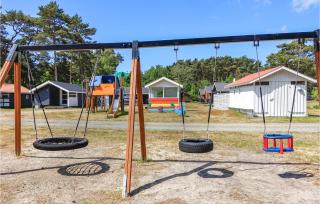 2 Bedroom Awesome Home In Nexø - Neksø - 3