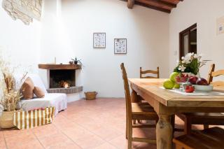 Casa Sala & Pepe - Tavarnelle Val di Pesa - 9