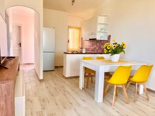 Il Girasole House - La Ciaccia - 6