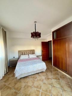 Relax Island - Oued Laou - 2