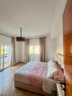 Relax Island - Oued Laou - 1