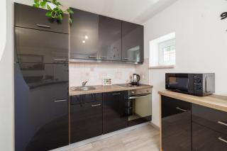 Apartment Lokvica - Omišalj - 5
