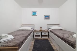 Apartment Lokvica - Omišalj - 3