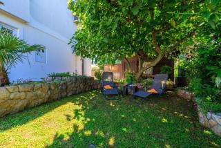 Apartment Lokvica - 7