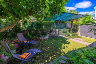 Apartment Lokvica - 9