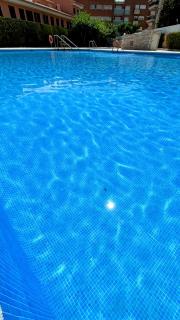 Apartamento Las Marinas - Torredembarra - 1