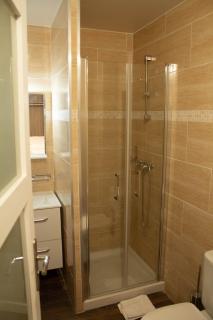 Paris Rooms & Dreams Hotel - París - 3