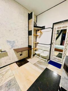 Kobylianska27 - Chernivtsi - 8