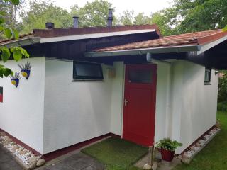 MemHill - Exloo - 6