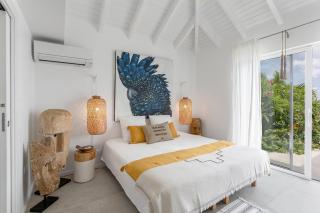 Villa Marewa - Grand Case - 9