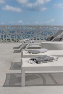 Villa Marewa - Grand Case - 2