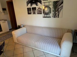 Appartamento Dolly Villorba - Lancenigo - 7