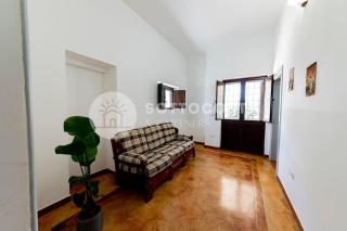 Villa Oasis - Torre Lapillo - 8