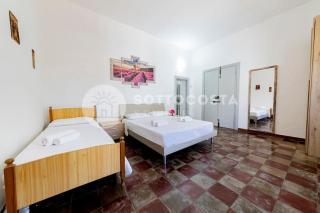 Villa Oasis - Torre Lapillo - 3