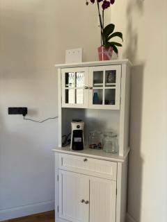 Amas Apartment - Fondi - 1