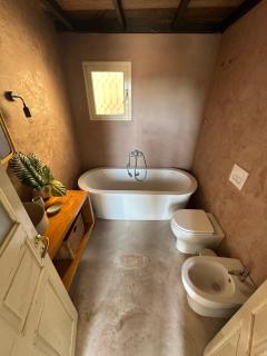 Sweet Ortigia Apartment - Syracuse - 9