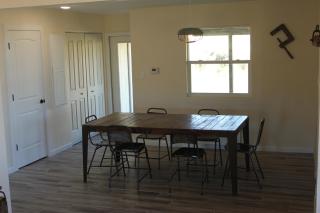 Sevier River Retreat - 2