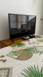Apartamento Las Marinas - Torredembarra - 2