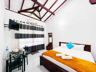 Hanthana Heights - Kandy - 2