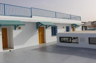 Hôtel Medina - Sousse - 5