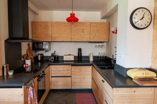 La Petite Bulette - 4