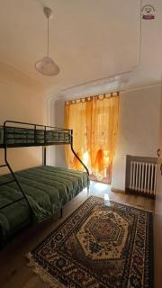 Spada Reale - Valdieri - 5