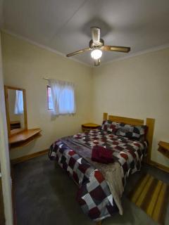 Vegkop Gaste Huis - B&B - Kingsley - 3