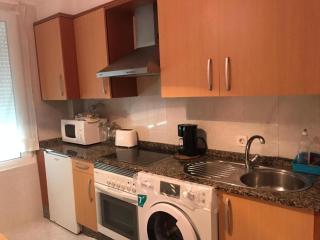 Apartamentos Sardiñeiro - Fisterra (Finisterre) - 7