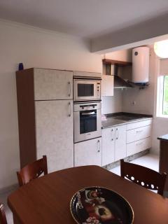 Apartamentos Sardiñeiro - Fisterra (Finisterre) - 6