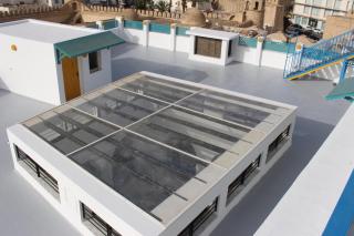 Hôtel Medina - Sousse - 6