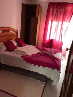 Apartamentos Sardiñeiro - Fisterra (Finisterre) - 1