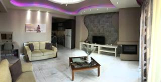 Nikolhouse - Kavala - 4
