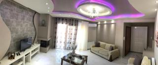 Nikolhouse - 3