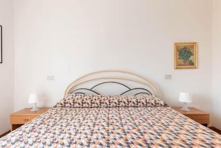 Villa Caletta Feraxi-Muravera 3 minuti dal mare - San Priamo - 7