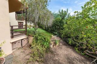 Villa Caletta Feraxi-Muravera 3 minuti dal mare - 1