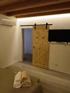 La Divina Suites - Dalmine - 8
