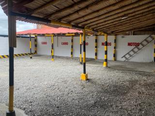 Hotel Lindbergh Quindio - 6